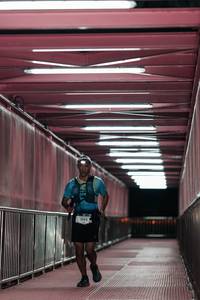 BIB: 
                            <button type="button" onclick="openModal(27265407)" class="btn btn-primary btn-sm float-right btn-popup" data-toggle="modal" data-target=".modal-high-quality">
                        <i class="fas fa-shopping-cart"></i> Add to Cart
                    </button>
                                            <button type="button" onclick="isThisMe(27265407, true)" class="btn btn-success btn-sm float-right btn-popup btn-isme hidden" data-toggle="tooltip" data-placement="bottom" title="นี่คือรูปของคุณใช่ไหม คลิกที่นี่เพื่อเอาเข้าอัลบั้ม">
                        <i class="fas fa-plus"></i> Add to album
                    </button>
                    <button type="button" onclick="isThisMe(27265407, false)" class="btn btn-warning btn-sm float-right btn-popup btn-isnotme hidden">
                        <i class="fas fa-ban"></i> Remove from album
                    </button>